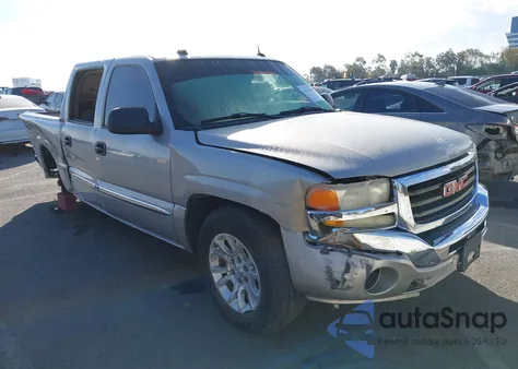 2GTEC13T451364734